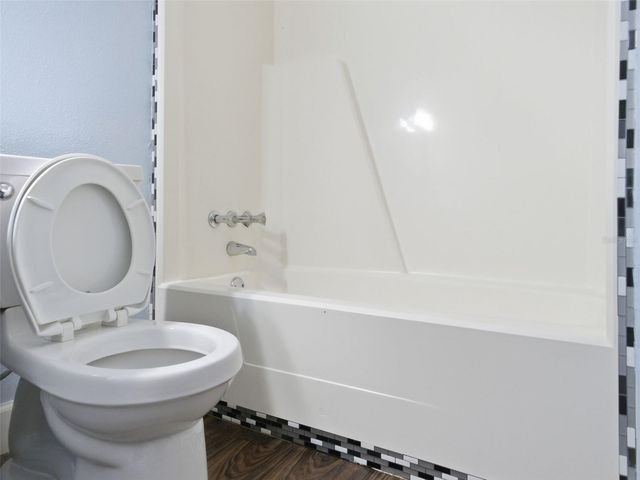 6519 W NEWBERRY ROAD 1006, Gainesville, FL 32605