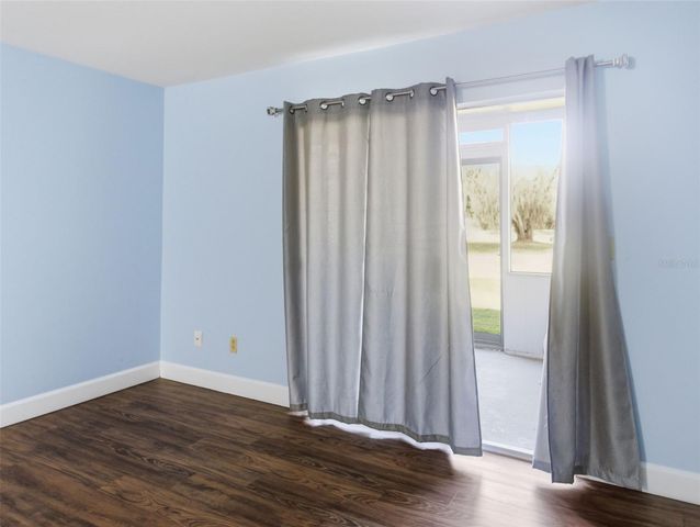 6519 W NEWBERRY ROAD 1006, Gainesville, FL 32605