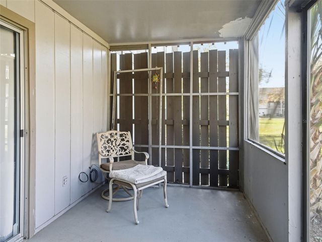 6519 W NEWBERRY ROAD 1006, Gainesville, FL 32605