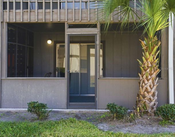 6519 W NEWBERRY ROAD 1006, Gainesville, FL 32605