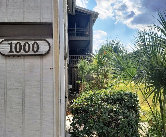 6519 W NEWBERRY ROAD 1006, Gainesville, FL 32605