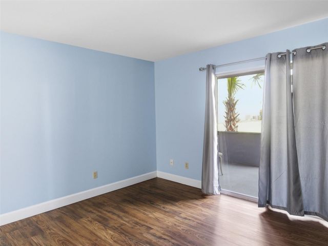 6519 W NEWBERRY ROAD 1006, Gainesville, FL 32605