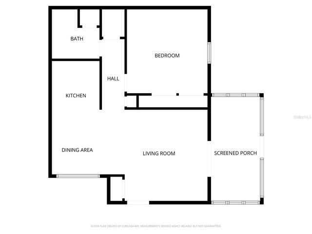 6519 W NEWBERRY ROAD 1006, Gainesville, FL 32605