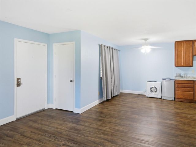 6519 W NEWBERRY ROAD 1006, Gainesville, FL 32605