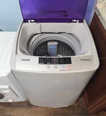 6519 W NEWBERRY ROAD 1006, Gainesville, FL 32605