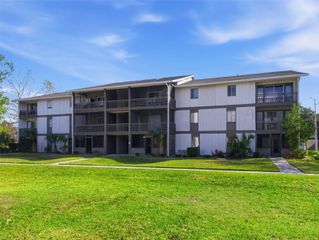 6519 W NEWBERRY ROAD 1006, Gainesville, FL 32605