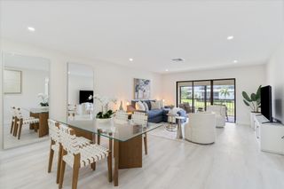 17 Stratford Drive E C, Boynton Beach, FL 33436