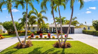 765 Lagoon Drive, North Palm Beach, FL 33408