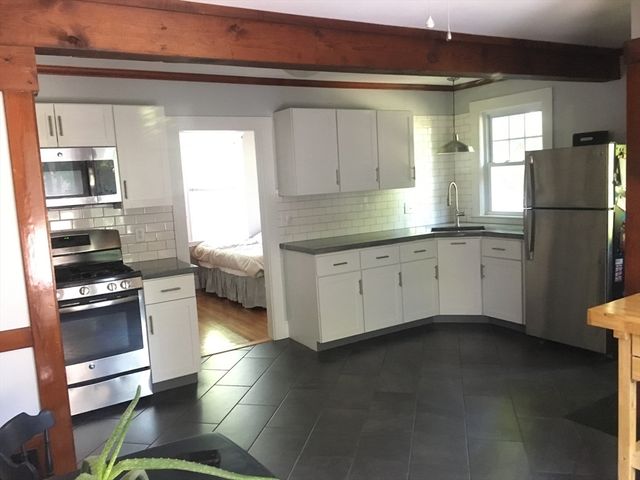 7 Richie Rd 2, Quincy, MA 02169