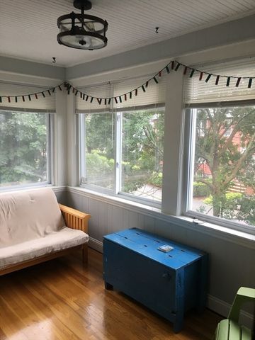 7 Richie Rd 2, Quincy, MA 02169