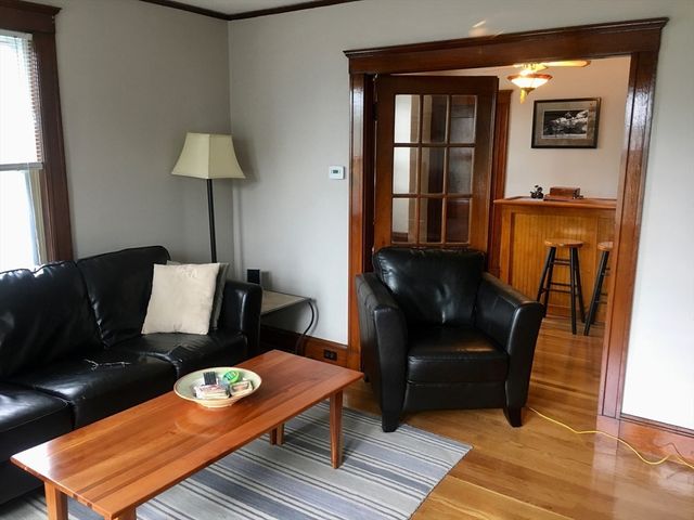 7 Richie Rd 2, Quincy, MA 02169