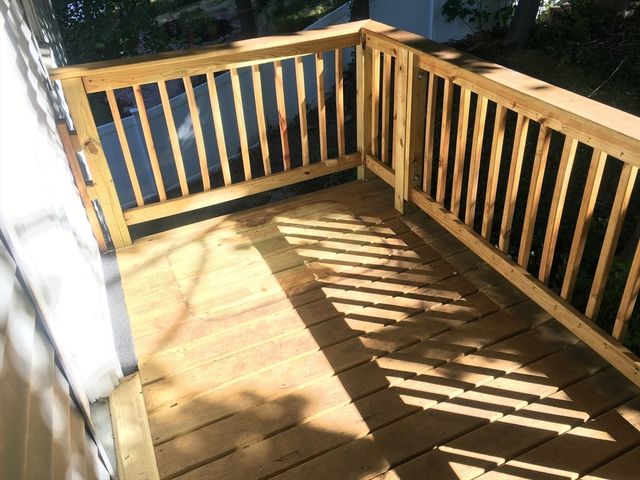 7 Richie Rd 2, Quincy, MA 02169