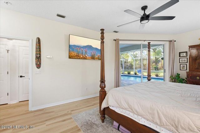 735 CHARMWOOD Drive, St. Augustine, FL 32086