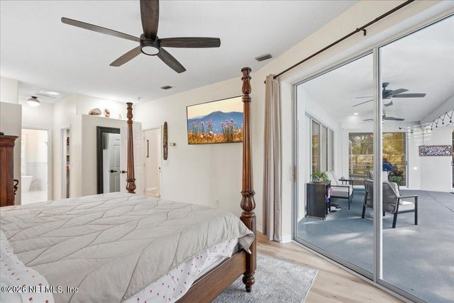 735 CHARMWOOD Drive, St. Augustine, FL 32086