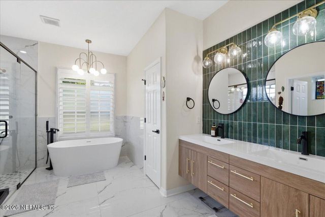 735 CHARMWOOD Drive, St. Augustine, FL 32086