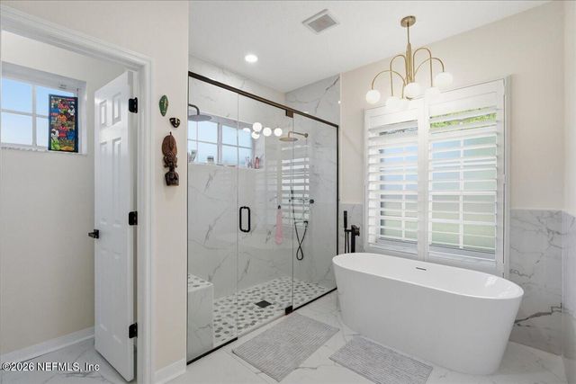 735 CHARMWOOD Drive, St. Augustine, FL 32086