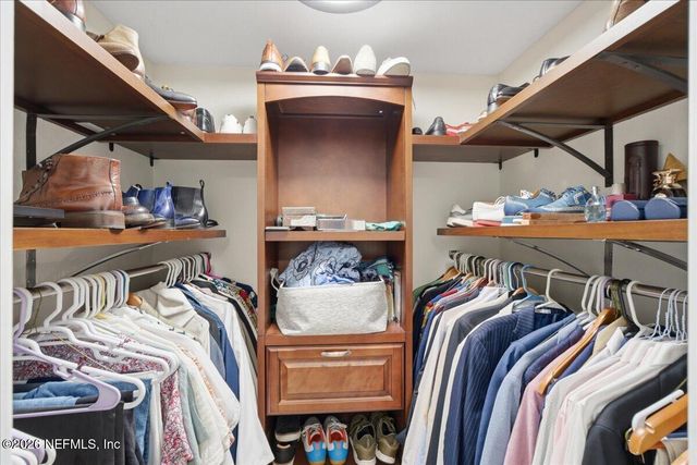 735 CHARMWOOD Drive, St. Augustine, FL 32086