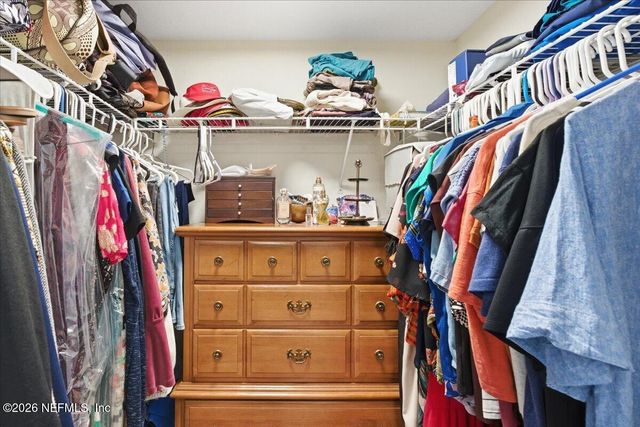 735 CHARMWOOD Drive, St. Augustine, FL 32086