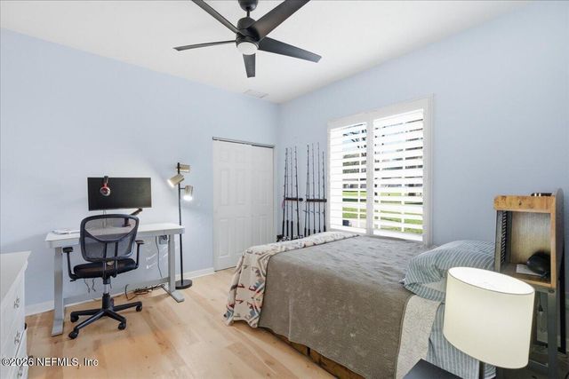 735 CHARMWOOD Drive, St. Augustine, FL 32086