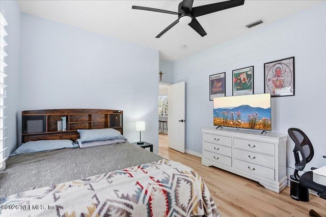 735 CHARMWOOD Drive, St. Augustine, FL 32086