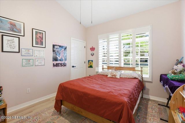 735 CHARMWOOD Drive, St. Augustine, FL 32086