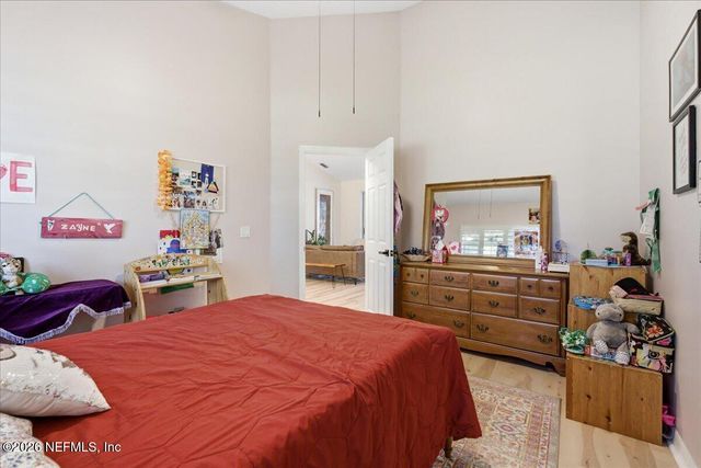 735 CHARMWOOD Drive, St. Augustine, FL 32086