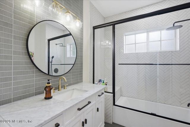 735 CHARMWOOD Drive, St. Augustine, FL 32086