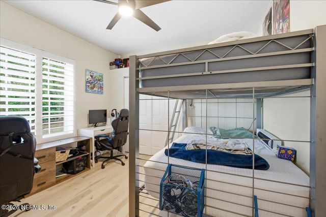 735 CHARMWOOD Drive, St. Augustine, FL 32086