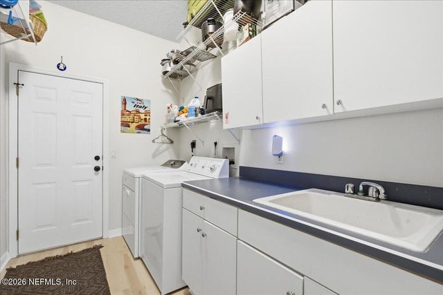 735 CHARMWOOD Drive, St. Augustine, FL 32086