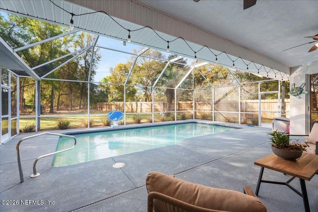 735 CHARMWOOD Drive, St. Augustine, FL 32086