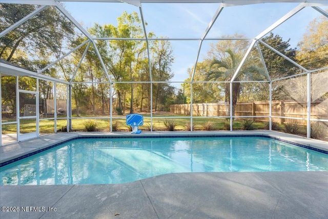 735 CHARMWOOD Drive, St. Augustine, FL 32086