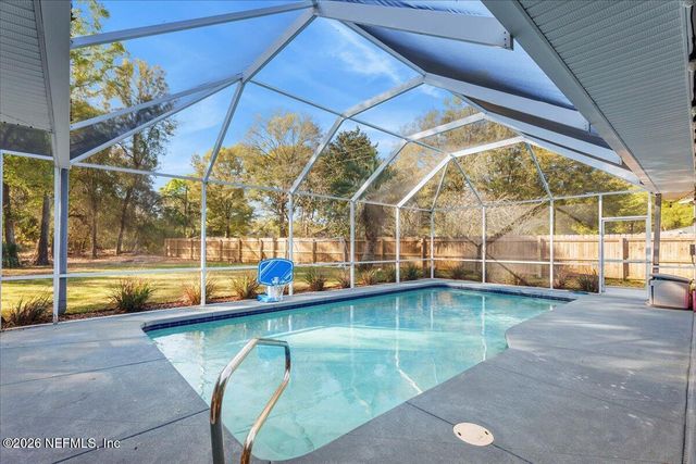 735 CHARMWOOD Drive, St. Augustine, FL 32086