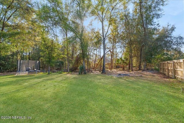 735 CHARMWOOD Drive, St. Augustine, FL 32086