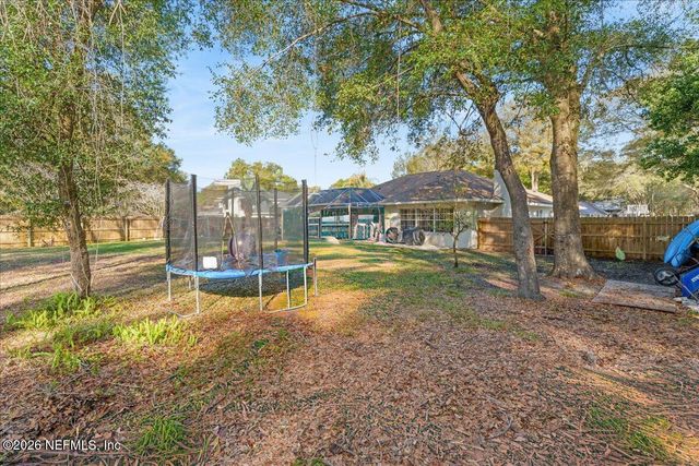 735 CHARMWOOD Drive, St. Augustine, FL 32086