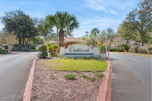 735 CHARMWOOD Drive, St. Augustine, FL 32086