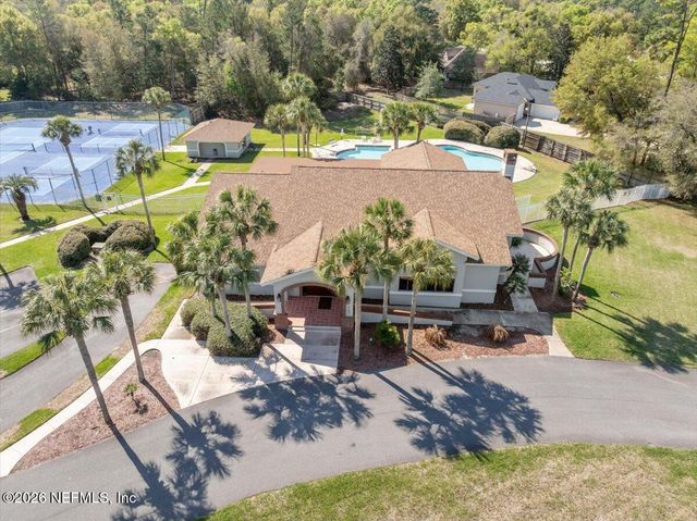 735 CHARMWOOD Drive, St. Augustine, FL 32086