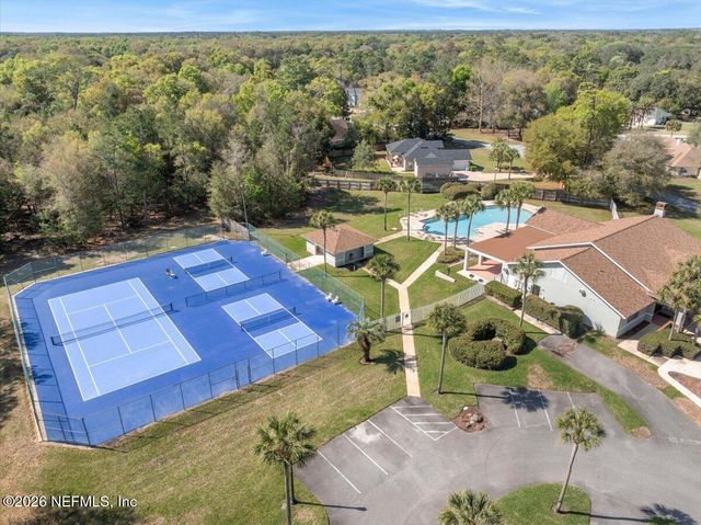 735 CHARMWOOD Drive, St. Augustine, FL 32086