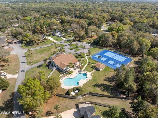 735 CHARMWOOD Drive, St. Augustine, FL 32086