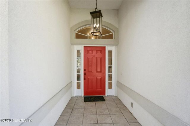 735 CHARMWOOD Drive, St. Augustine, FL 32086