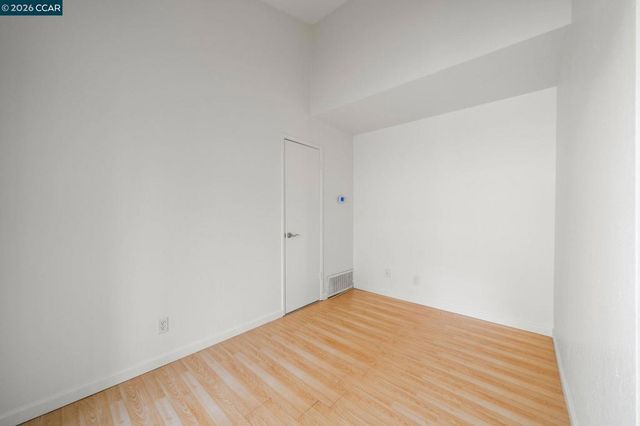 5460 Concord Blvd B8, Concord, CA 94521