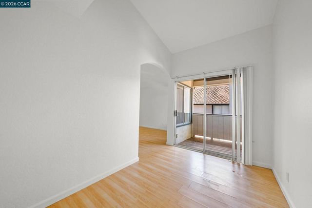 5460 Concord Blvd B8, Concord, CA 94521