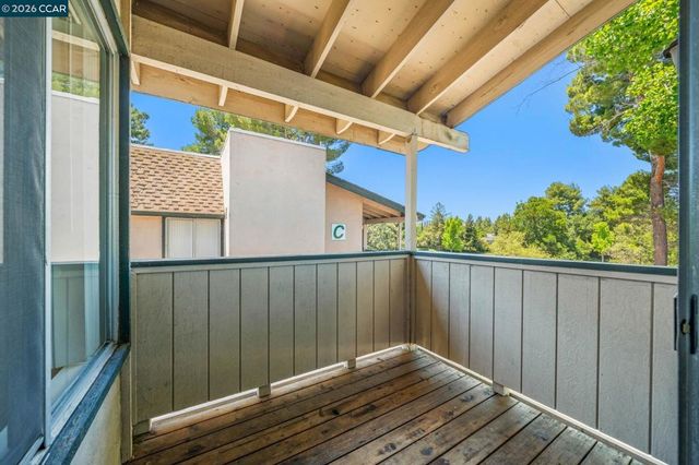 5460 Concord Blvd B8, Concord, CA 94521