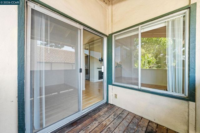 5460 Concord Blvd B8, Concord, CA 94521