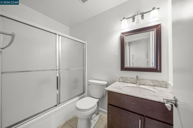 5460 Concord Blvd B8, Concord, CA 94521