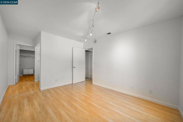 5460 Concord Blvd B8, Concord, CA 94521
