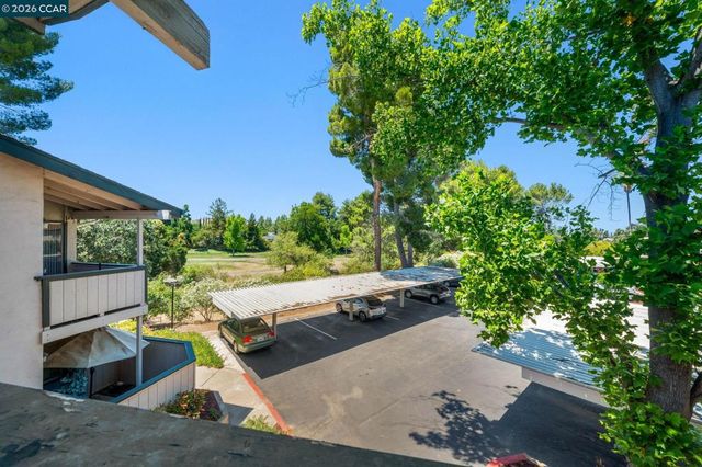5460 Concord Blvd B8, Concord, CA 94521
