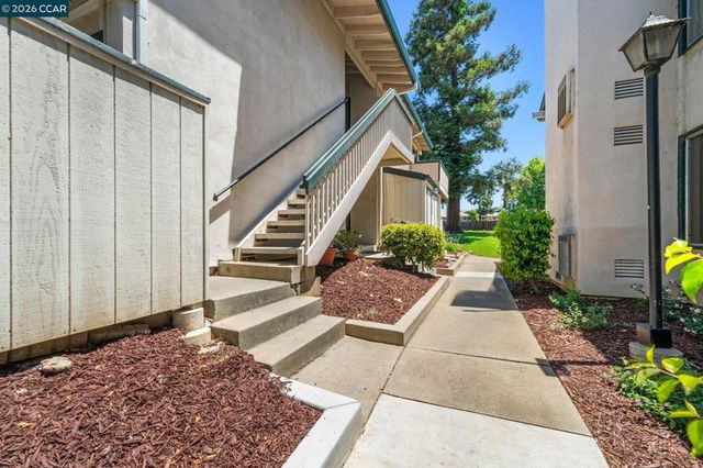 5460 Concord Blvd B8, Concord, CA 94521