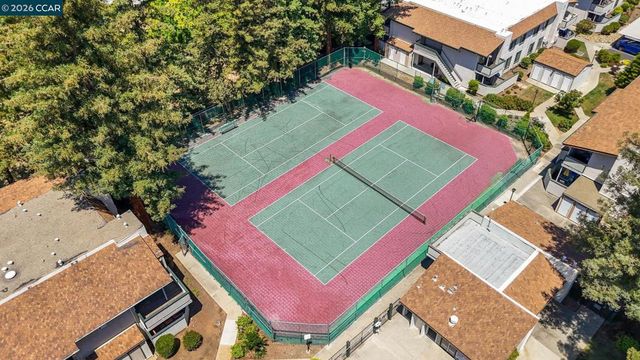 5460 Concord Blvd B8, Concord, CA 94521