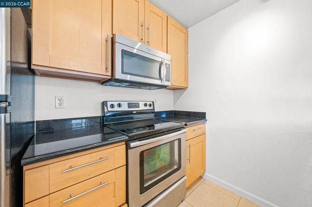 5460 Concord Blvd B8, Concord, CA 94521