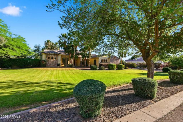 16394 W Hilton Avenue, Goodyear, AZ 85338